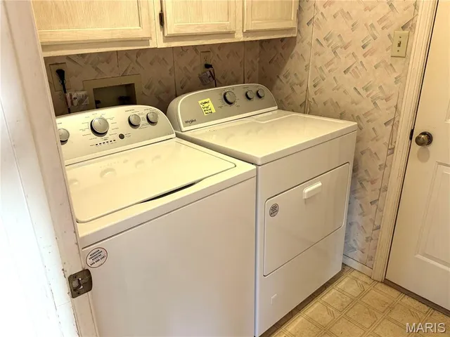 $335,000 | 11445 Nora Court, Bridgeton, MO 63044