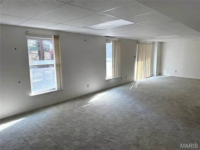 $335,000 | 11445 Nora Court, Bridgeton, MO 63044