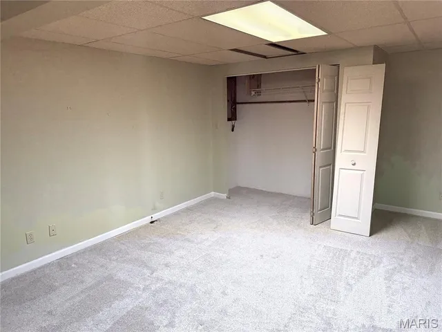 $335,000 | 11445 Nora Court, Bridgeton, MO 63044