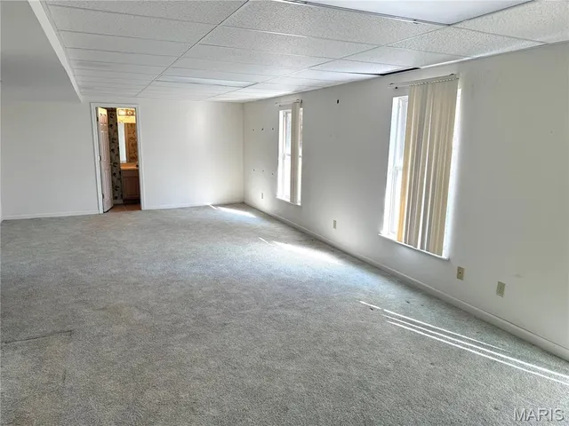 $335,000 | 11445 Nora Court, Bridgeton, MO 63044