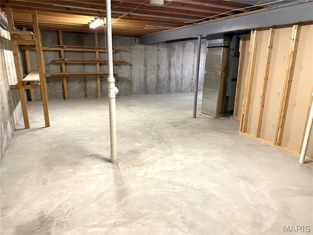 $335,000 | 11445 Nora Court, Bridgeton, MO 63044