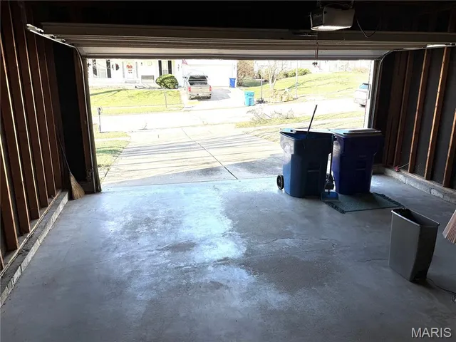 $335,000 | 11445 Nora Court, Bridgeton, MO 63044