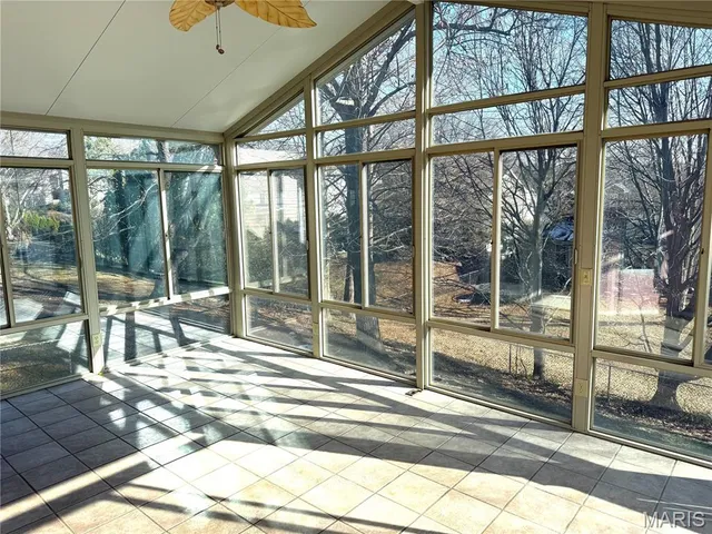 $335,000 | 11445 Nora Court, Bridgeton, MO 63044