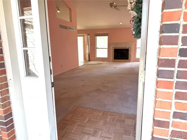 $335,000 | 11445 Nora Court, Bridgeton, MO 63044