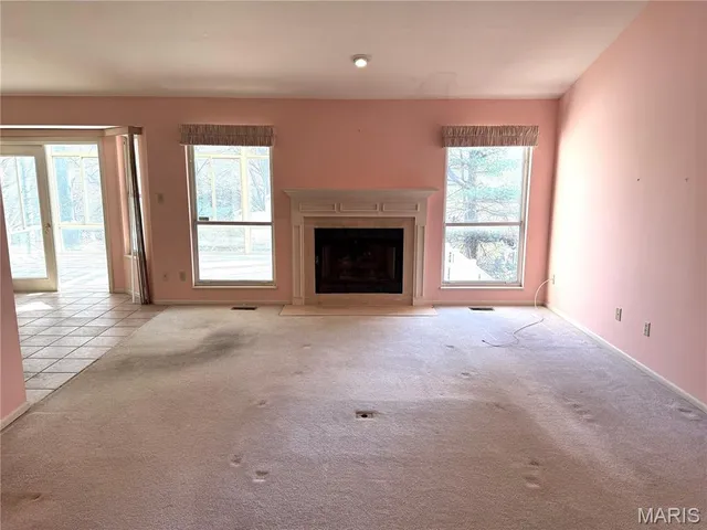 $335,000 | 11445 Nora Court, Bridgeton, MO 63044