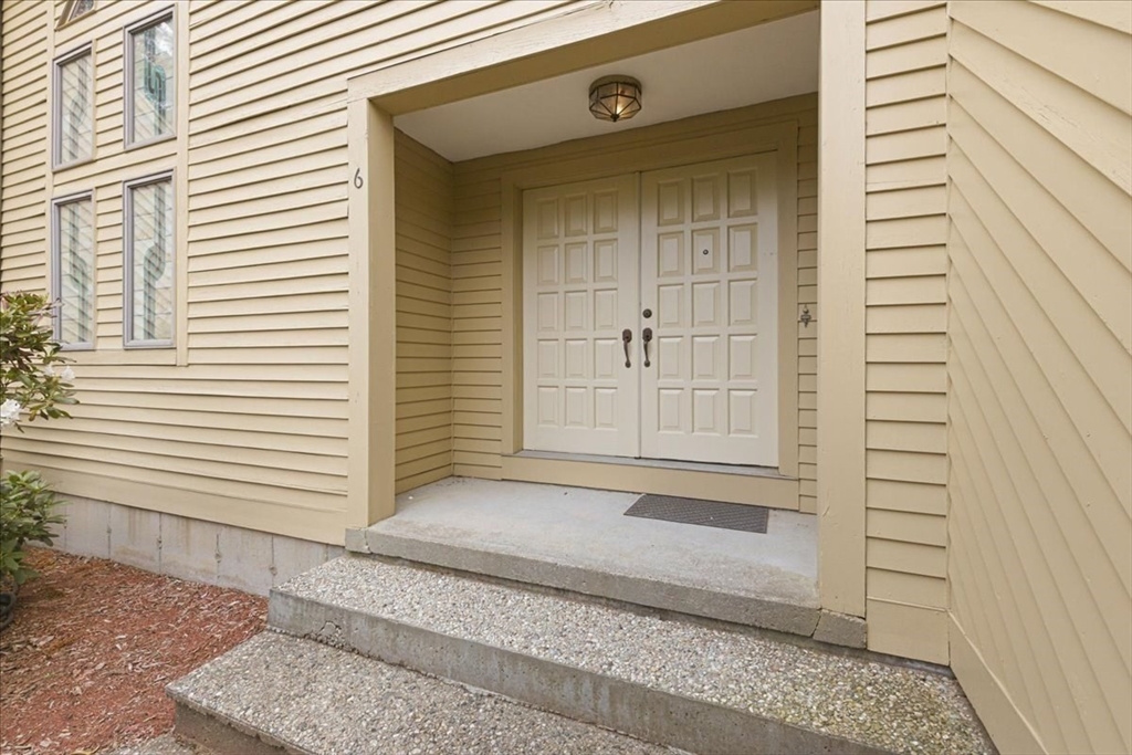 6 Hoover Road Norfolk, MA 02056 - Photo 5 of 42 Gallery Image 5
