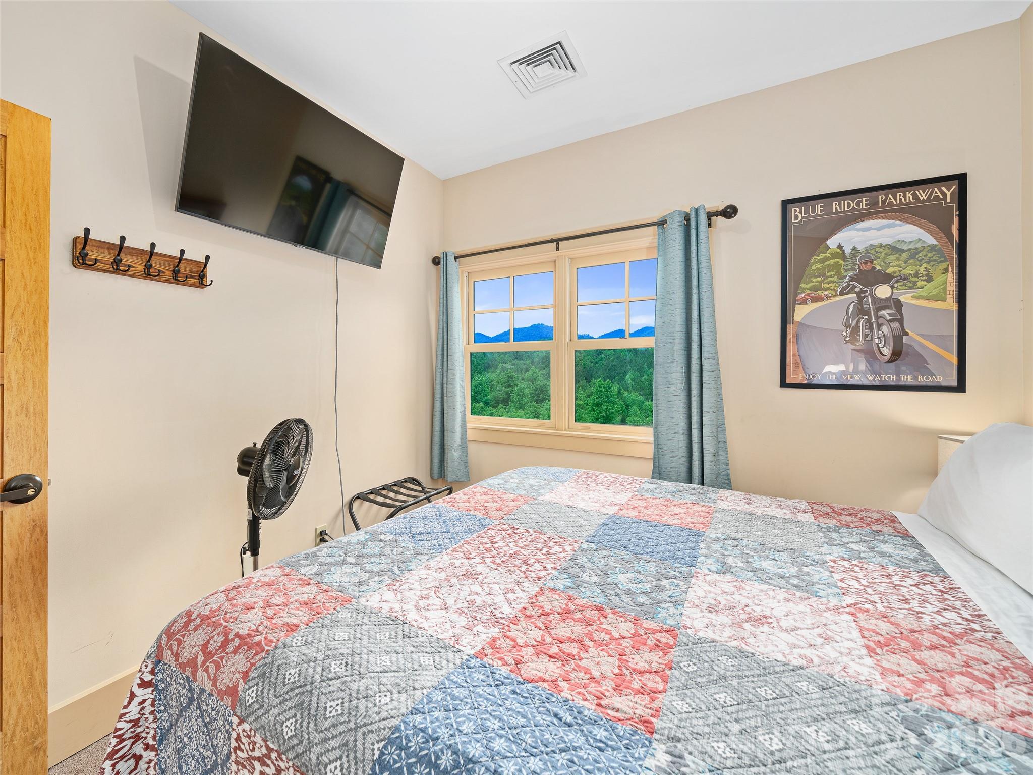 1470 Thermal City Road Union Mills, NC 28167 - Photo 33 of 48