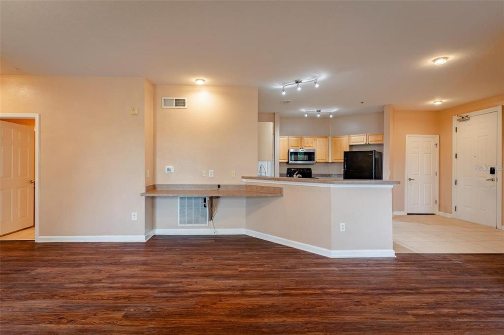 709 Terrace Ridge Circle, Unit 709 Davenport, FL 33896 - Photo 22 of 27