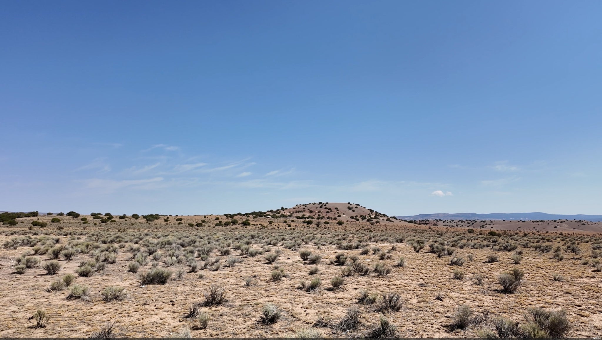 29 State Road 96 Road, Unit 7 Abiquiu, NM 87510 - Photo 16 of 27 Gallery Image 16
