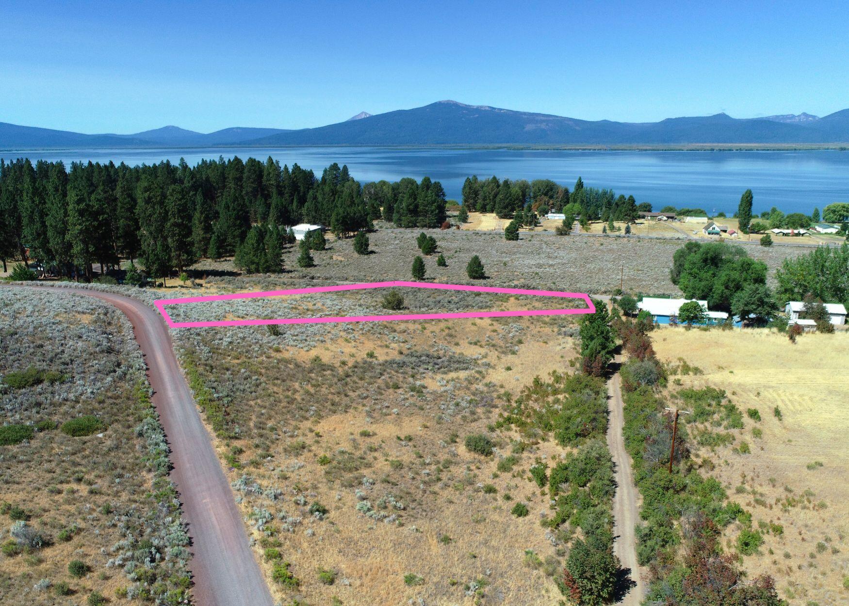 0 Agency Lake Loop Road Chiloquin, OR 97624 - Photo 5 of 17 5 luis melo