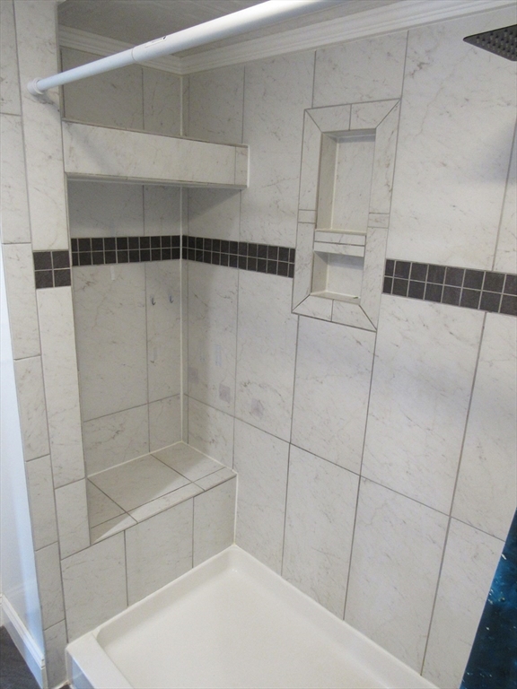 5 Washington Street Monson, MA 01057 - Photo 20 of 41