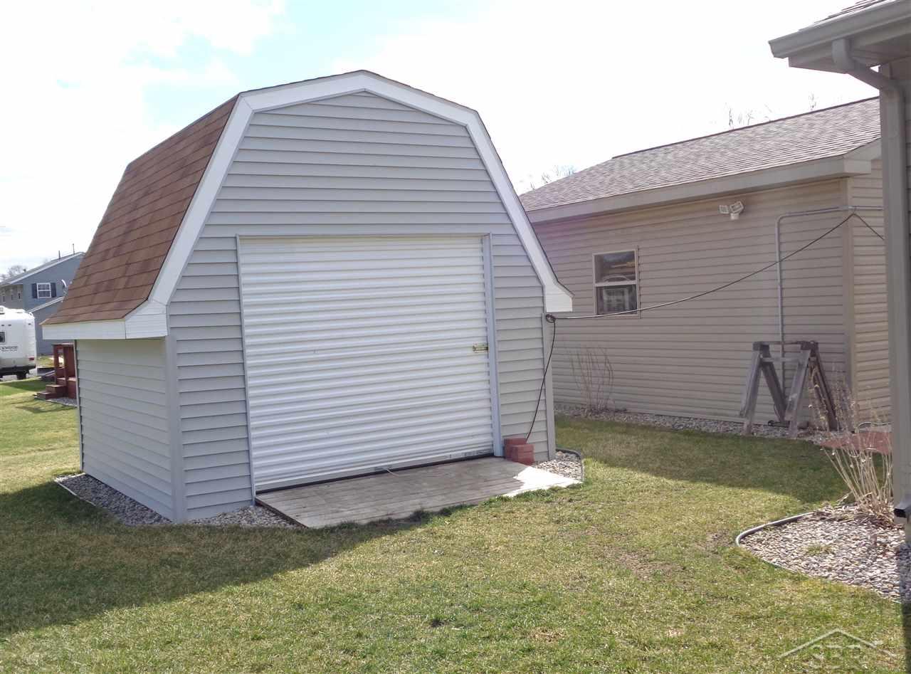 7390 Trinklein Road Saginaw, MI 48609 - Photo 18 of 20 31283801-17.JPG
