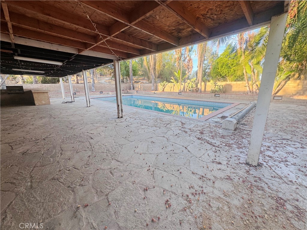 16801 Sendero Del Charro Riverside, CA 92504 - Photo 56 of 67 Gallery Image 56