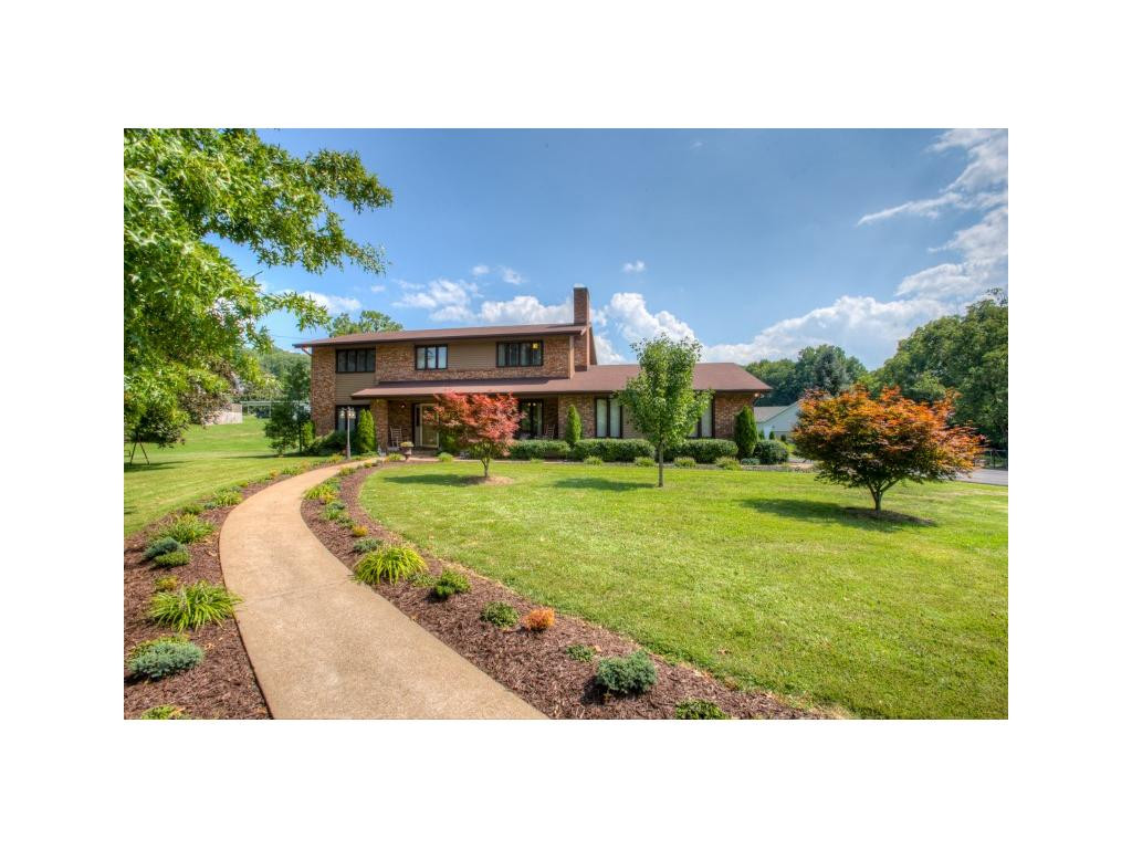 3709 Orebank Road Kingsport, TN 37664 - Photo 1 of 24 Photo 1