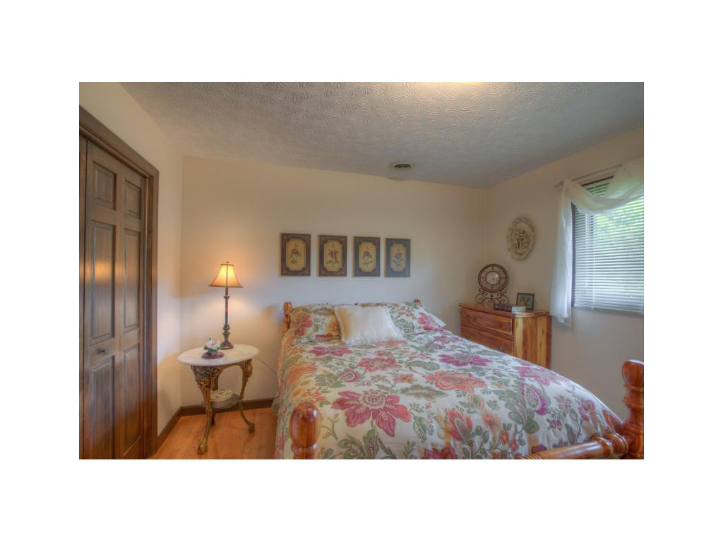 3709 Orebank Road Kingsport, TN 37664 - Photo 13 of 24 Photo 13