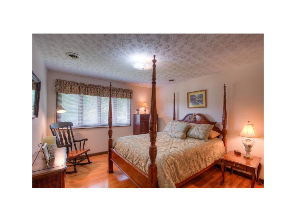 3709 Orebank Road Kingsport, TN 37664 - Photo 14 of 24 Photo 14