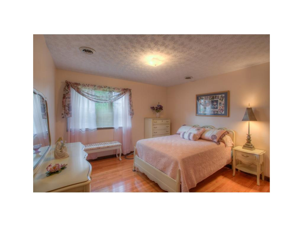 3709 Orebank Road Kingsport, TN 37664 - Photo 15 of 24 Photo 15