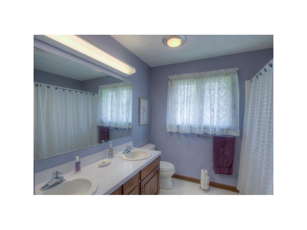 3709 Orebank Road Kingsport, TN 37664 - Photo 16 of 24 Photo 16