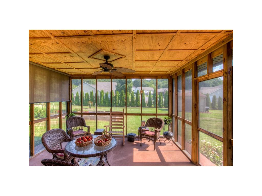 3709 Orebank Road Kingsport, TN 37664 - Photo 19 of 24 Photo 19