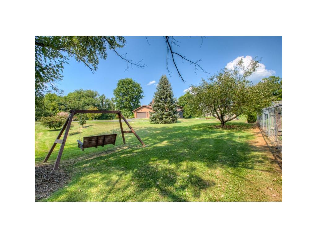 3709 Orebank Road Kingsport, TN 37664 - Photo 20 of 24 Photo 20