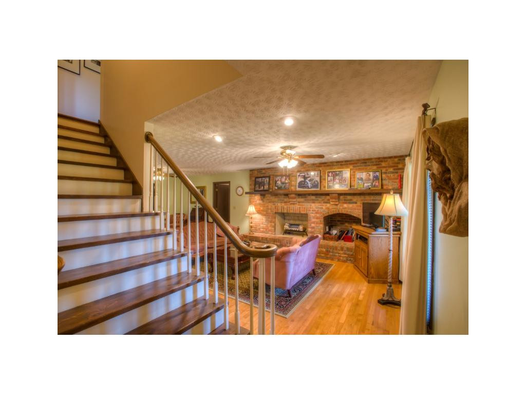 3709 Orebank Road Kingsport, TN 37664 - Photo 2 of 24 Photo 2