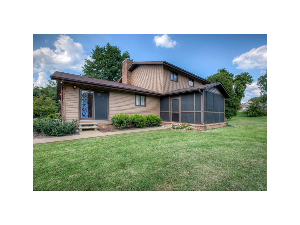 3709 Orebank Road Kingsport, TN 37664 - Photo 23 of 24 Photo 23