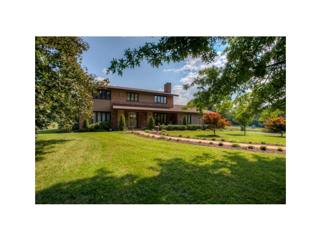 3709 Orebank Road Kingsport, TN 37664 - Photo 24 of 24 Photo 24