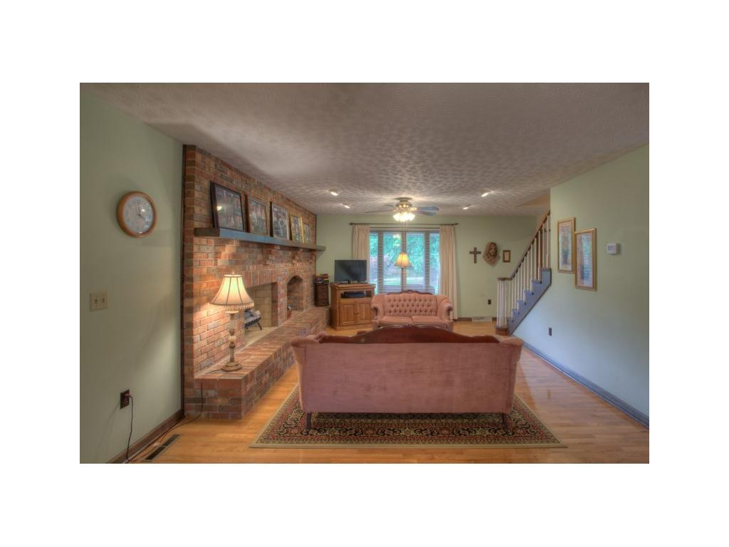 3709 Orebank Road Kingsport, TN 37664 - Photo 3 of 24 Photo 3