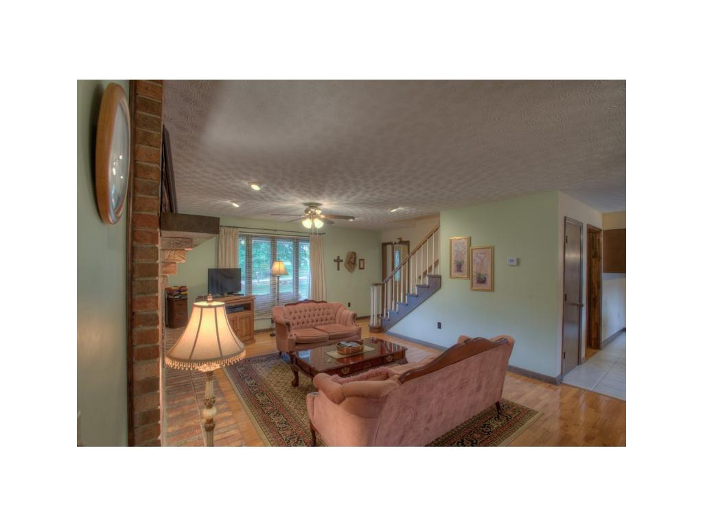 3709 Orebank Road Kingsport, TN 37664 - Photo 4 of 24 Photo 4