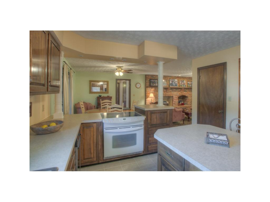 3709 Orebank Road Kingsport, TN 37664 - Photo 7 of 24 Photo 7
