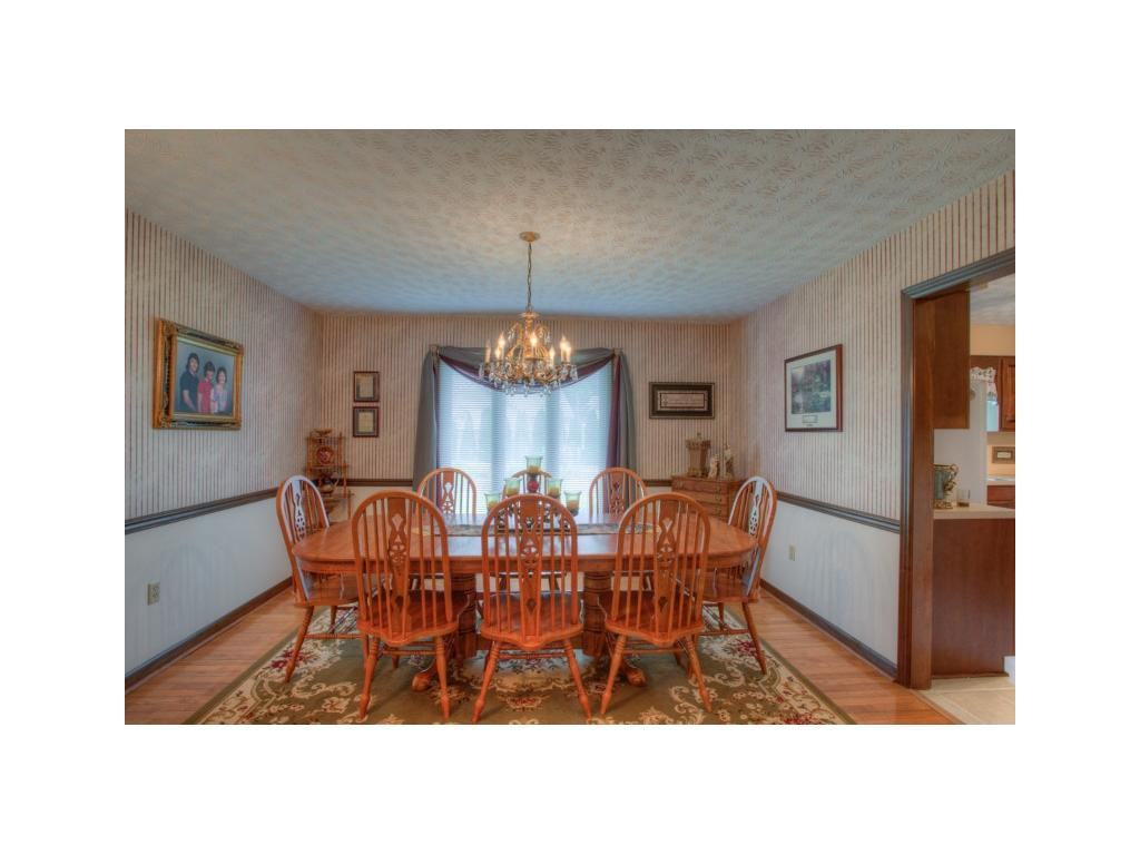 3709 Orebank Road Kingsport, TN 37664 - Photo 8 of 24 Photo 8