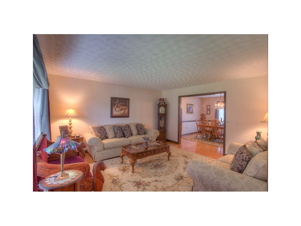 3709 Orebank Road Kingsport, TN 37664 - Photo 9 of 24 Photo 9