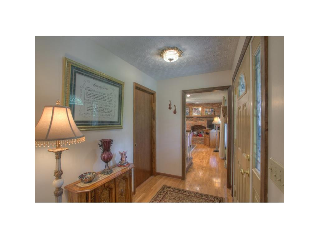 3709 Orebank Road Kingsport, TN 37664 - Photo 10 of 24 Photo 10