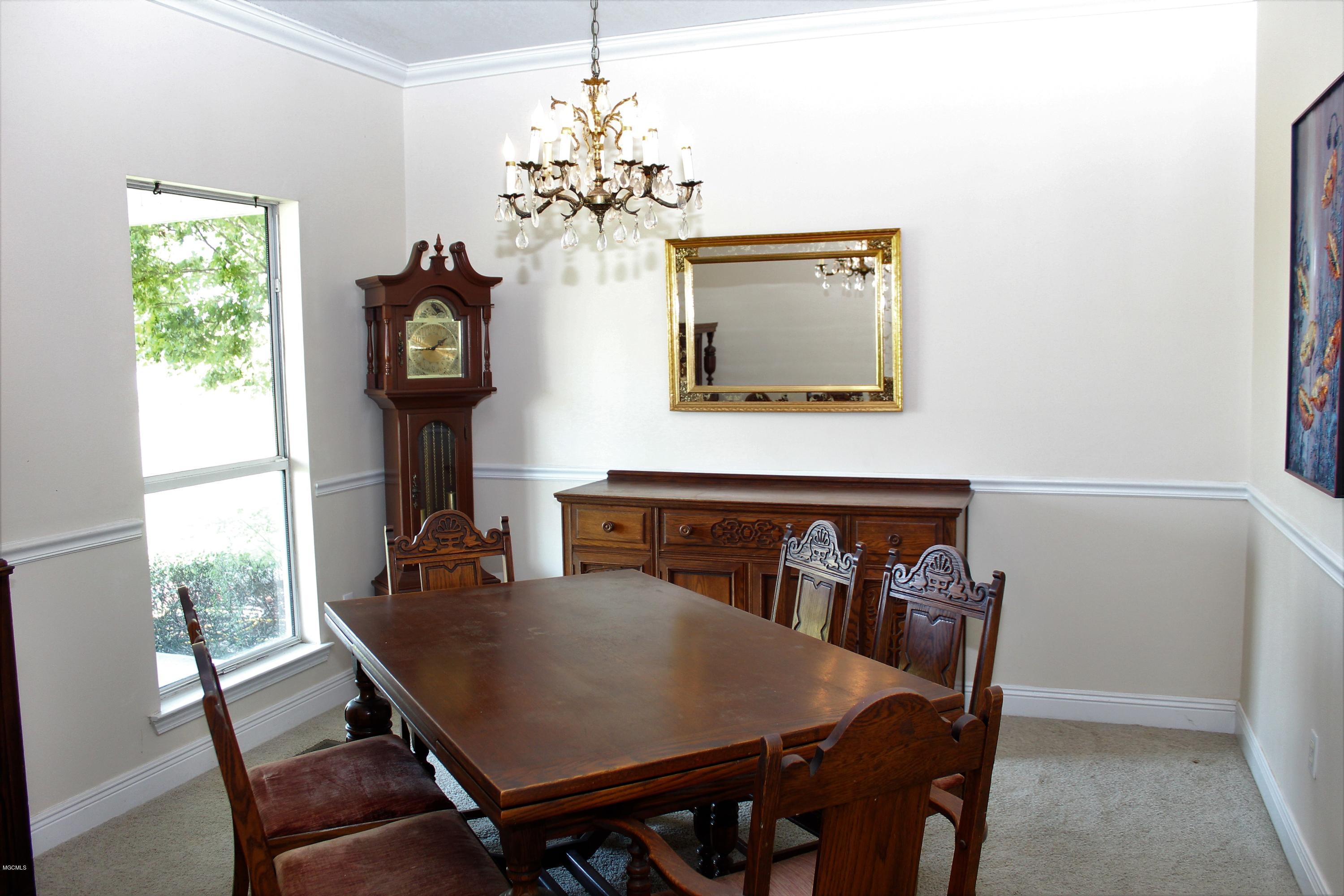2162 Ward Pineview Road Lucedale, MS 39452 - Photo 11 of 55 IMG_2465