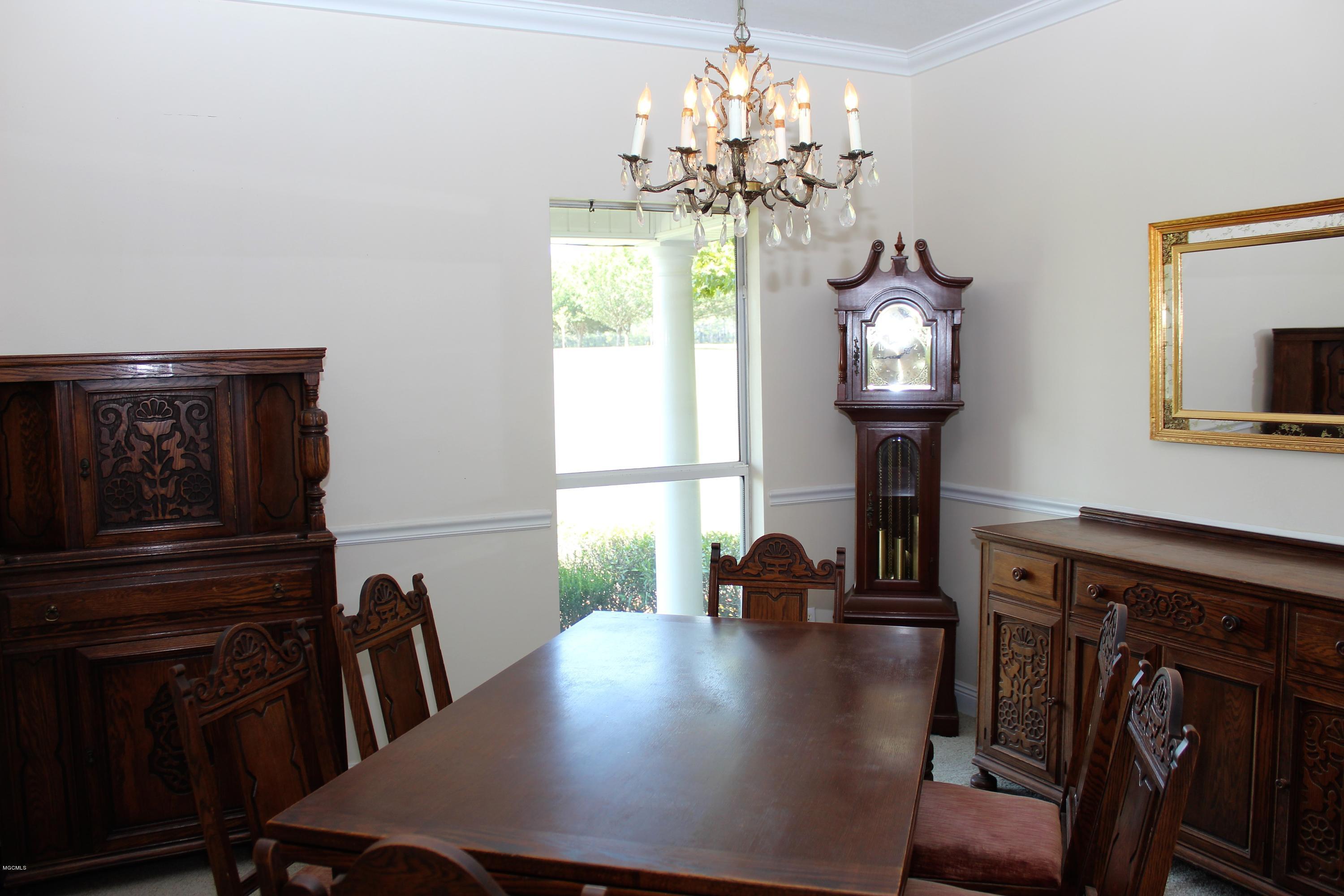 2162 Ward Pineview Road Lucedale, MS 39452 - Photo 12 of 55 IMG_2494