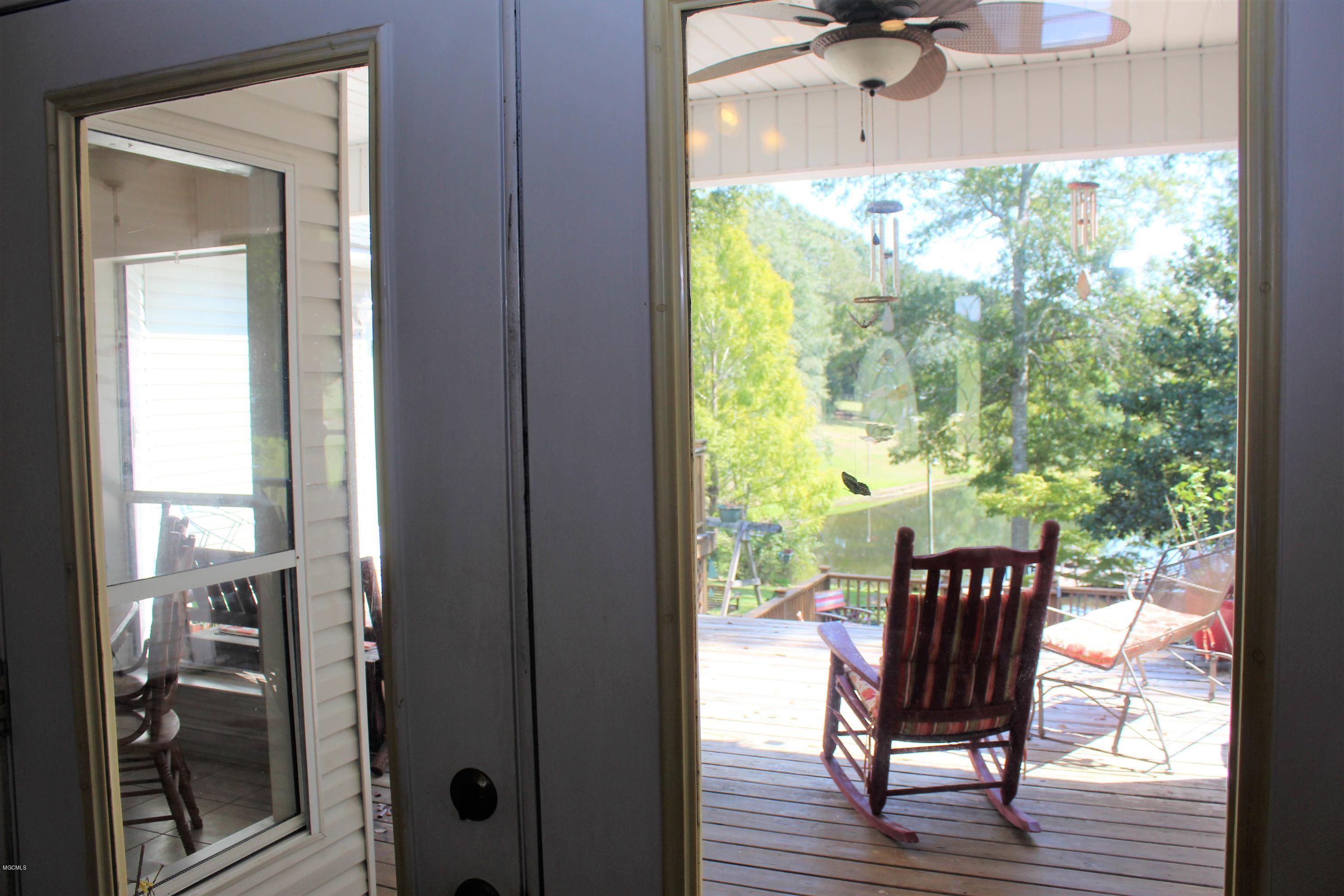 2162 Ward Pineview Road Lucedale, MS 39452 - Photo 15 of 55 IMG_2475