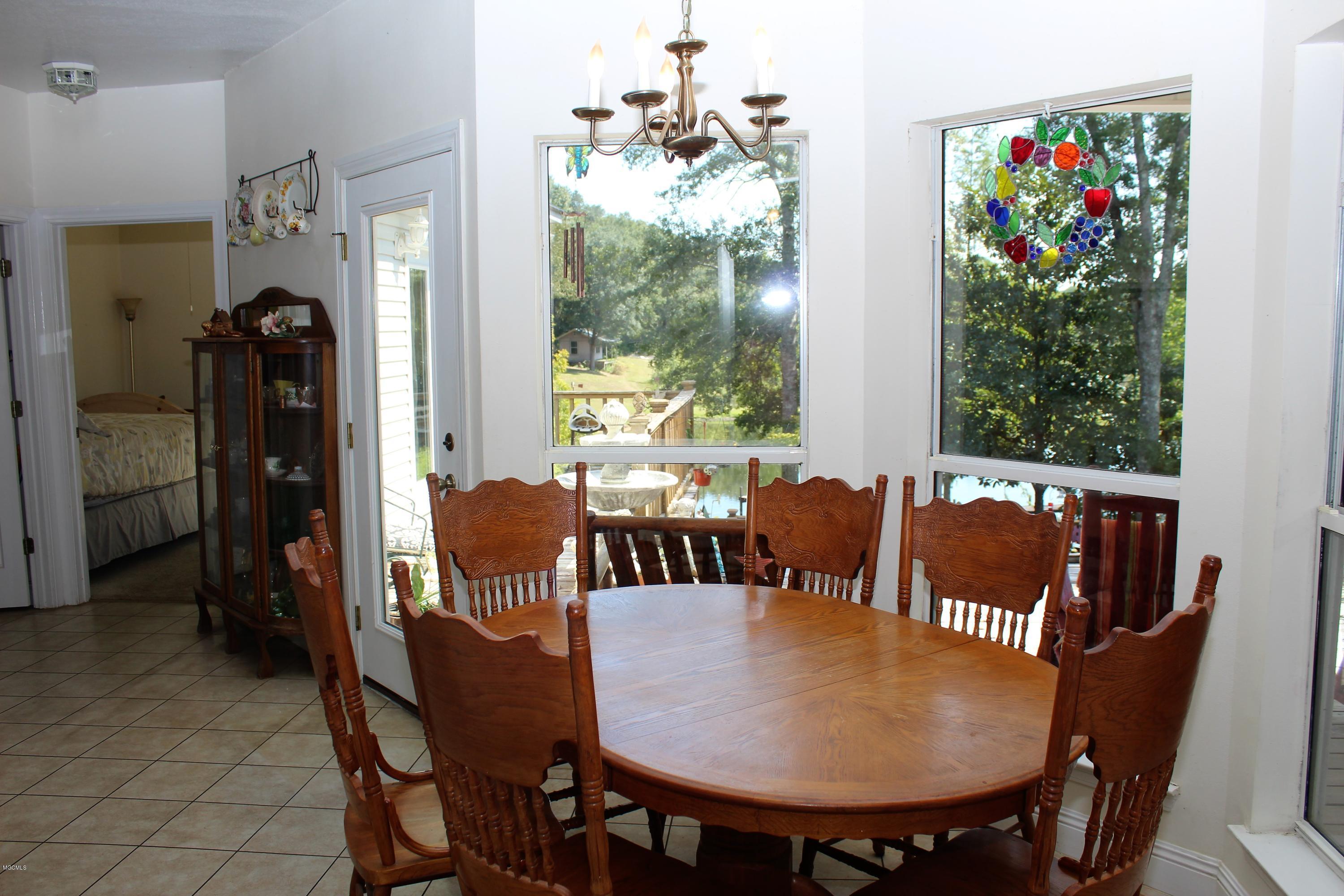 2162 Ward Pineview Road Lucedale, MS 39452 - Photo 16 of 55 IMG_2486