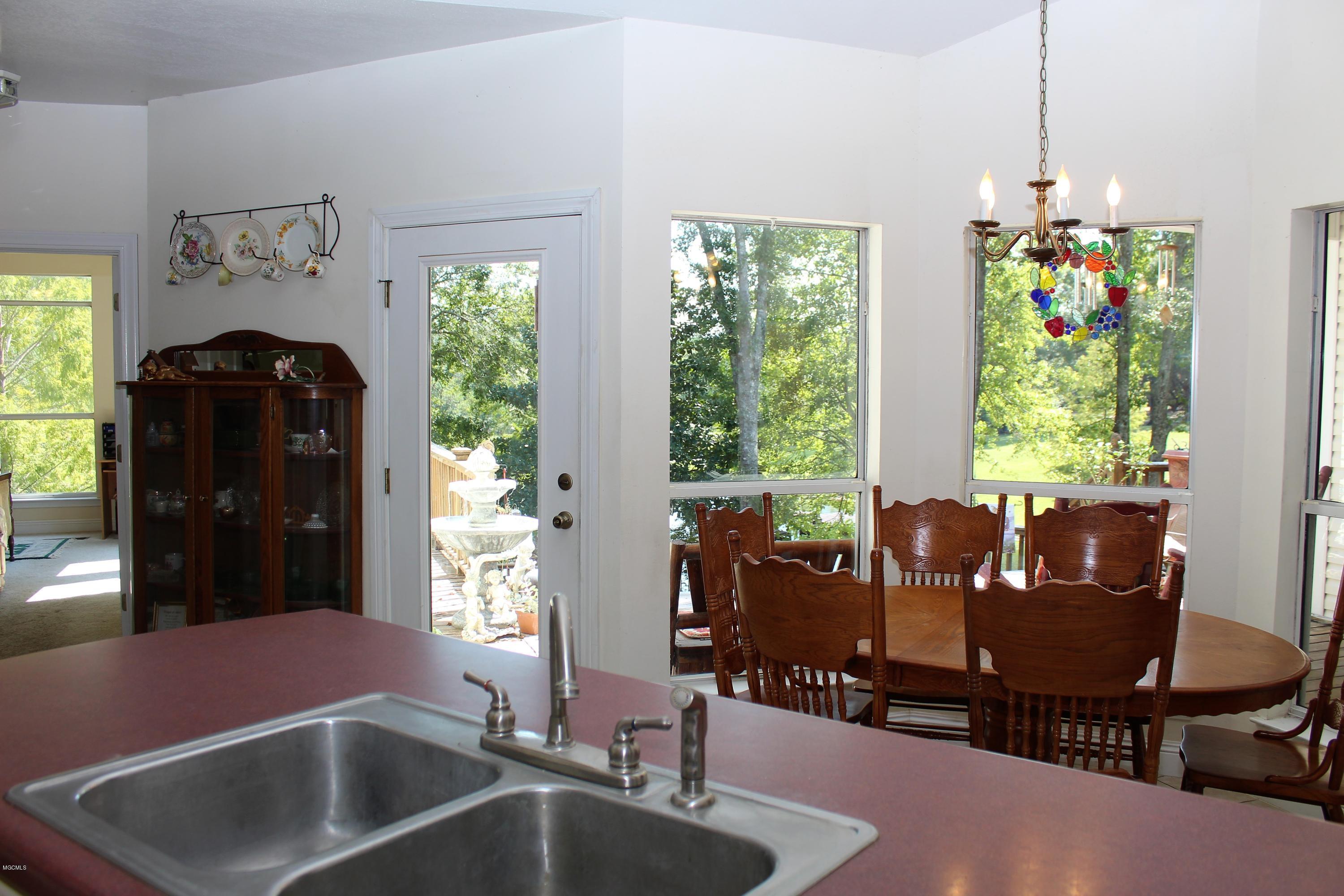 2162 Ward Pineview Road Lucedale, MS 39452 - Photo 17 of 55 IMG_2490