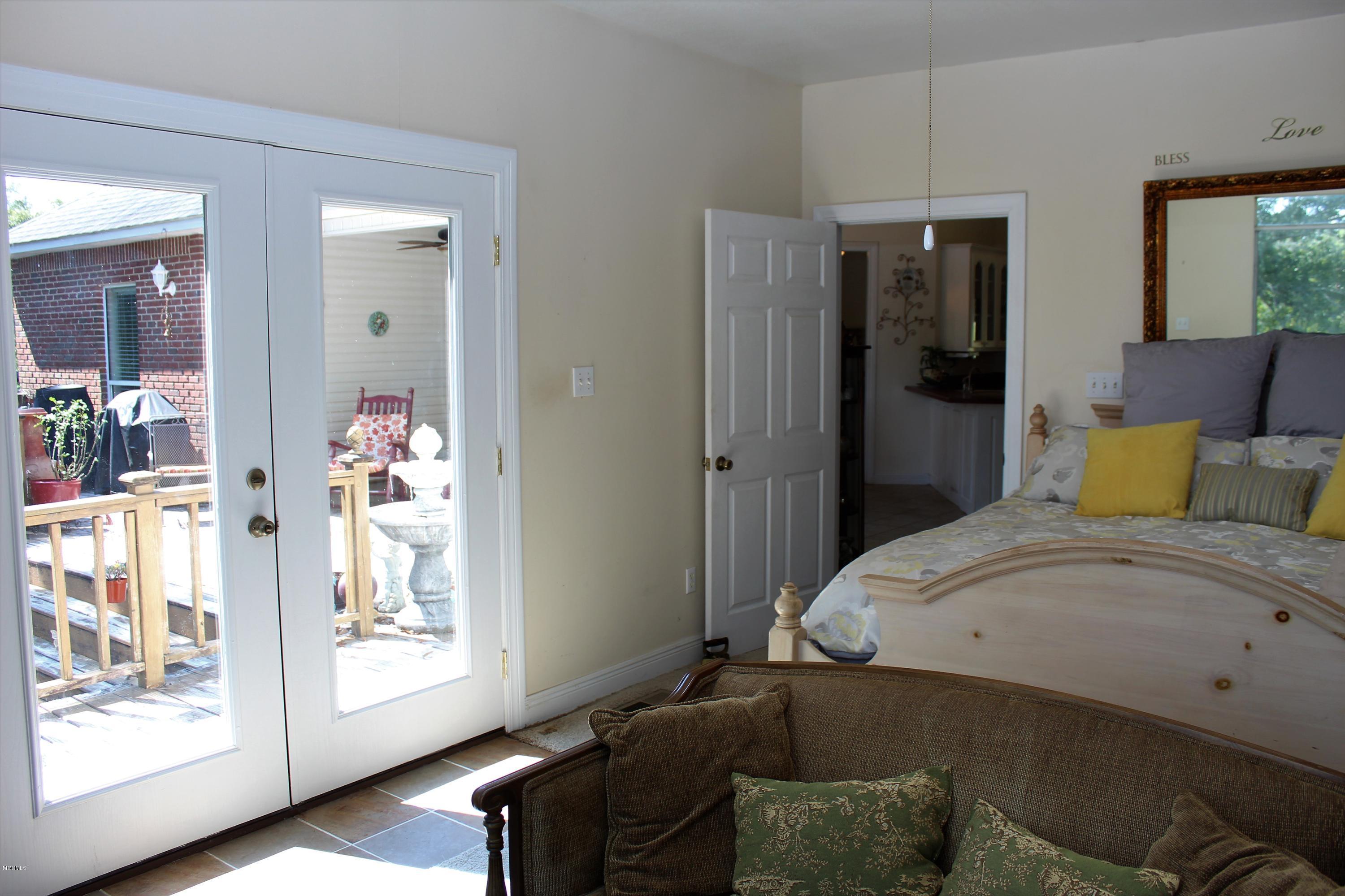 2162 Ward Pineview Road Lucedale, MS 39452 - Photo 24 of 55 IMG_2505