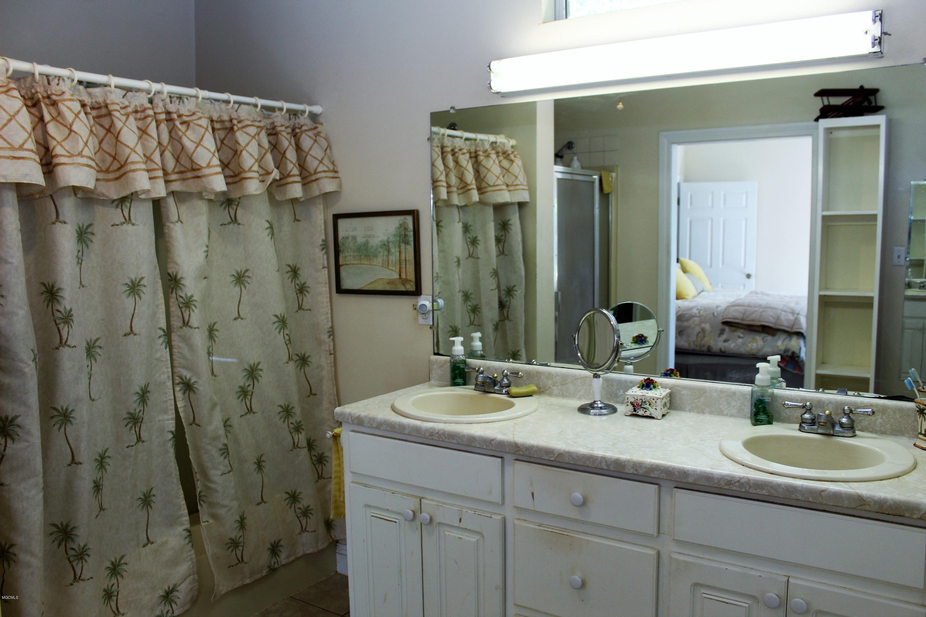 2162 Ward Pineview Road Lucedale, MS 39452 - Photo 27 of 55 IMG_2521