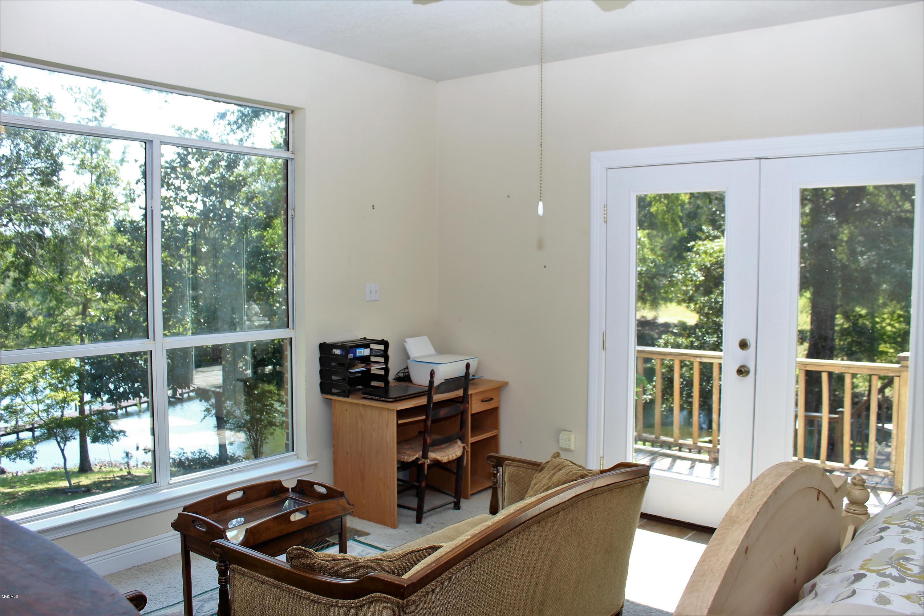 2162 Ward Pineview Road Lucedale, MS 39452 - Photo 28 of 55 IMG_2523