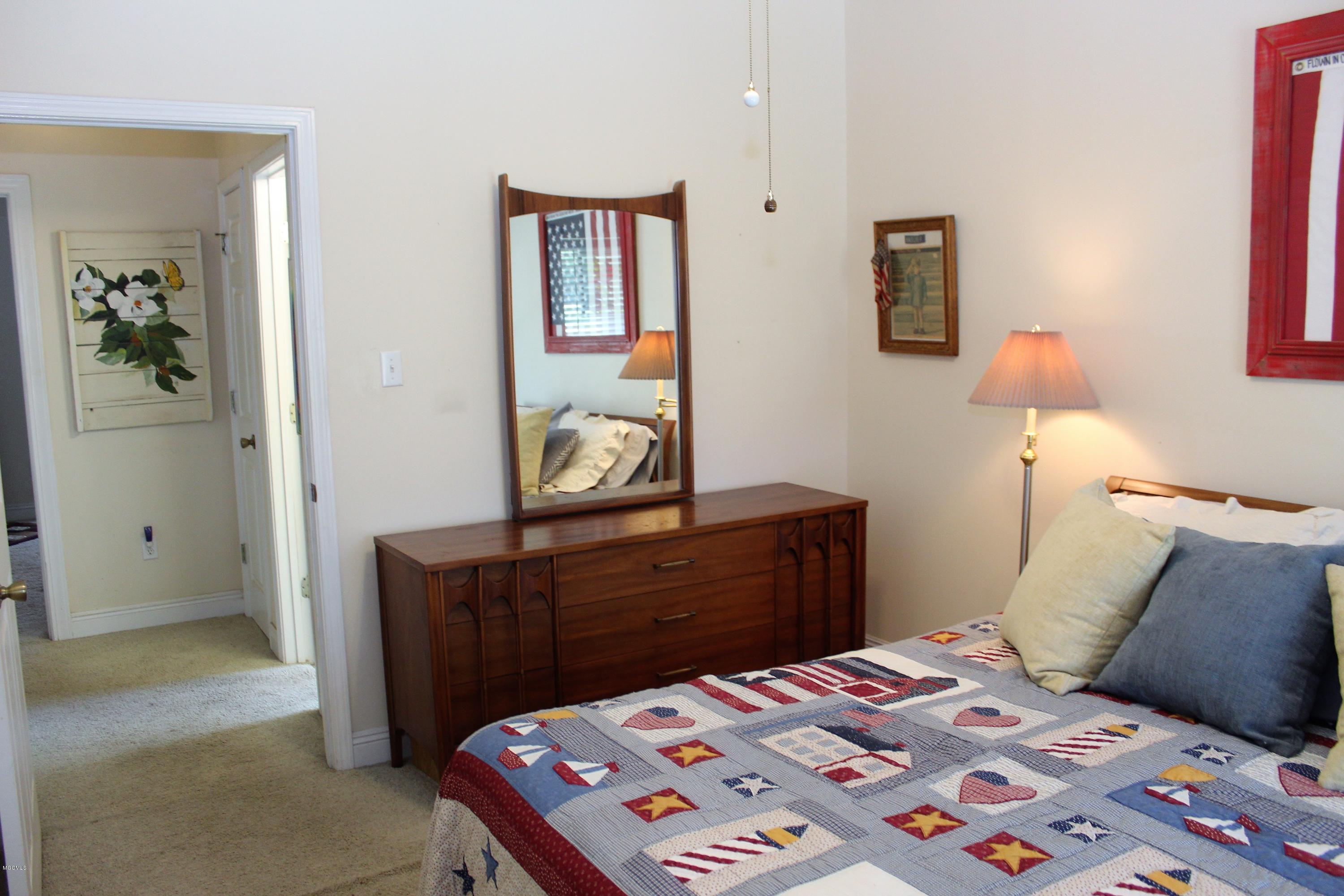 2162 Ward Pineview Road Lucedale, MS 39452 - Photo 29 of 55 IMG_2484