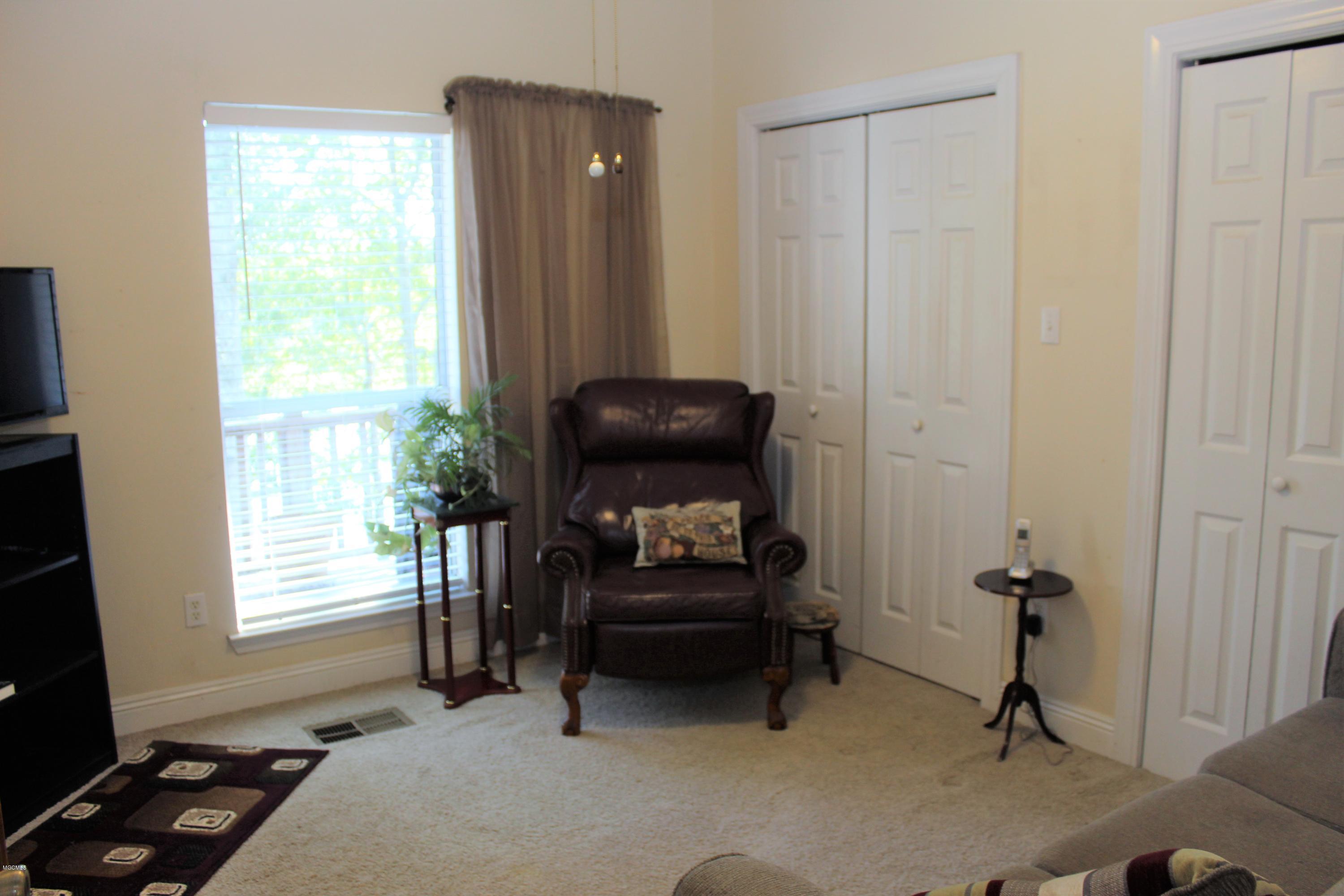 2162 Ward Pineview Road Lucedale, MS 39452 - Photo 31 of 55 IMG_2477