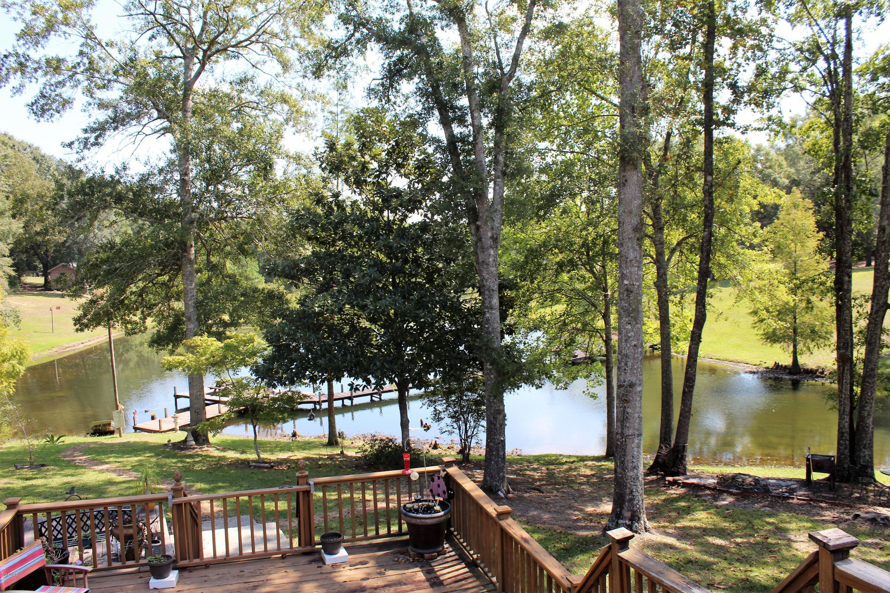 2162 Ward Pineview Road Lucedale, MS 39452 - Photo 35 of 55 IMG_2528