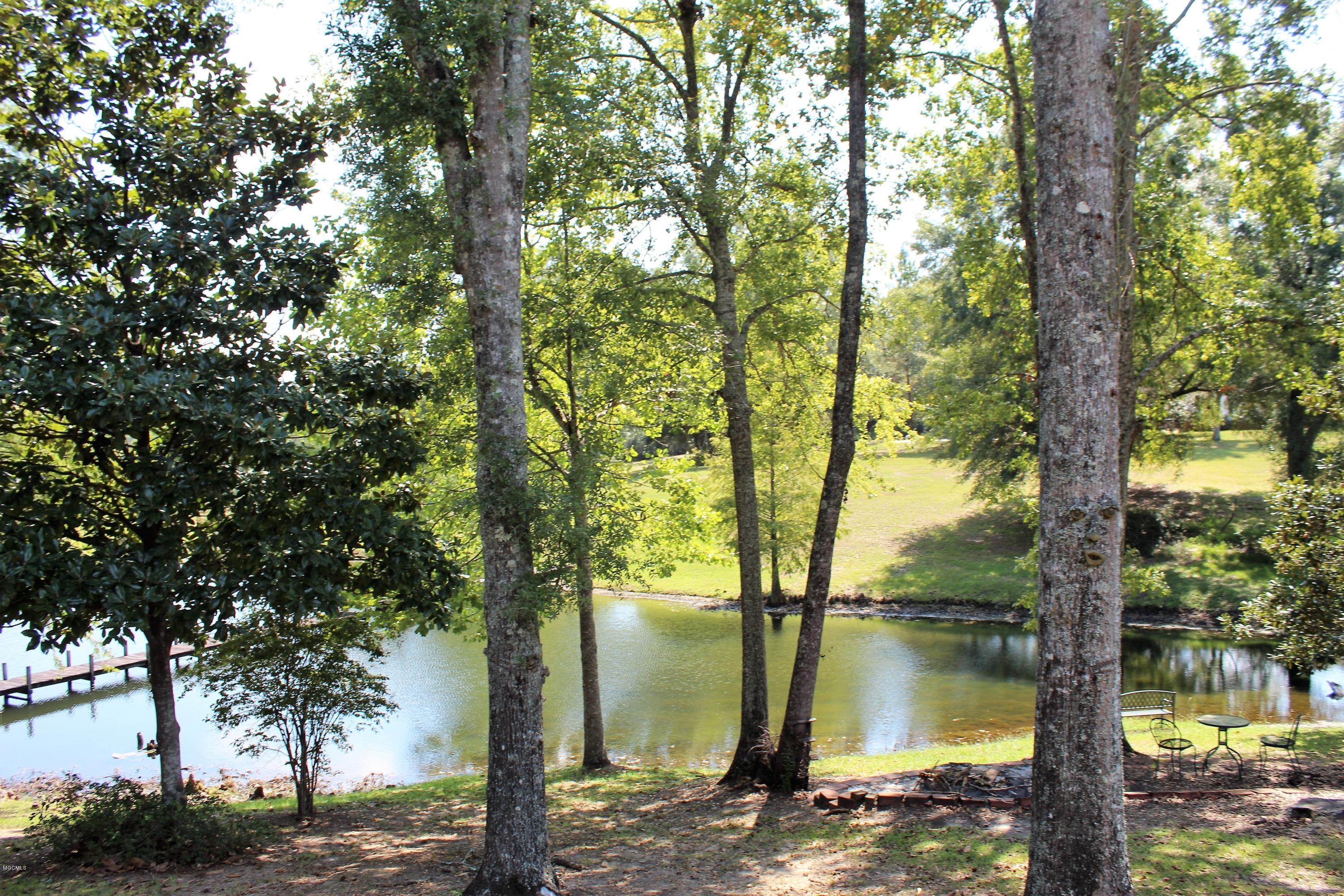 2162 Ward Pineview Road Lucedale, MS 39452 - Photo 37 of 55 IMG_2532