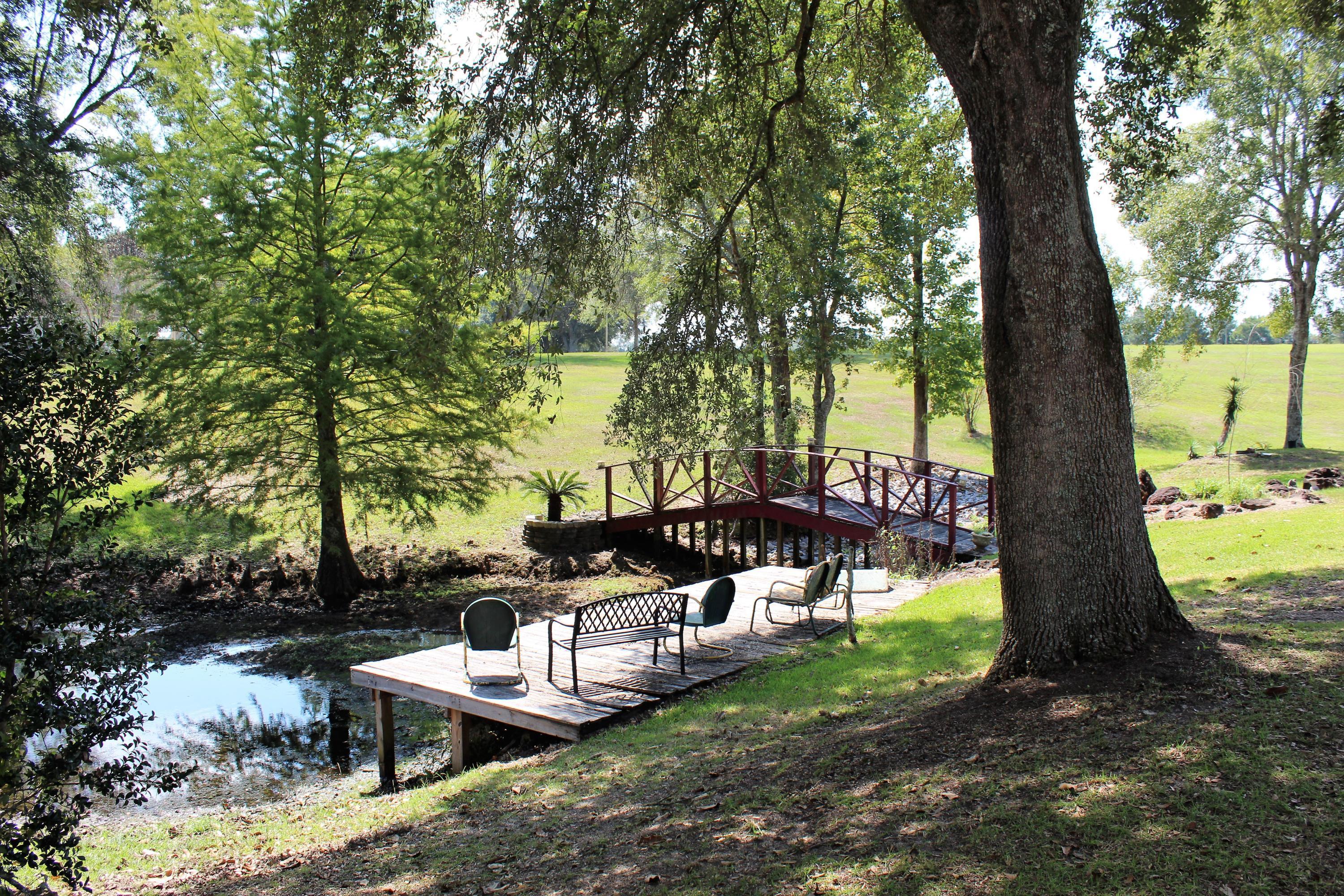 2162 Ward Pineview Road Lucedale, MS 39452 - Photo 45 of 55 IMG_2555