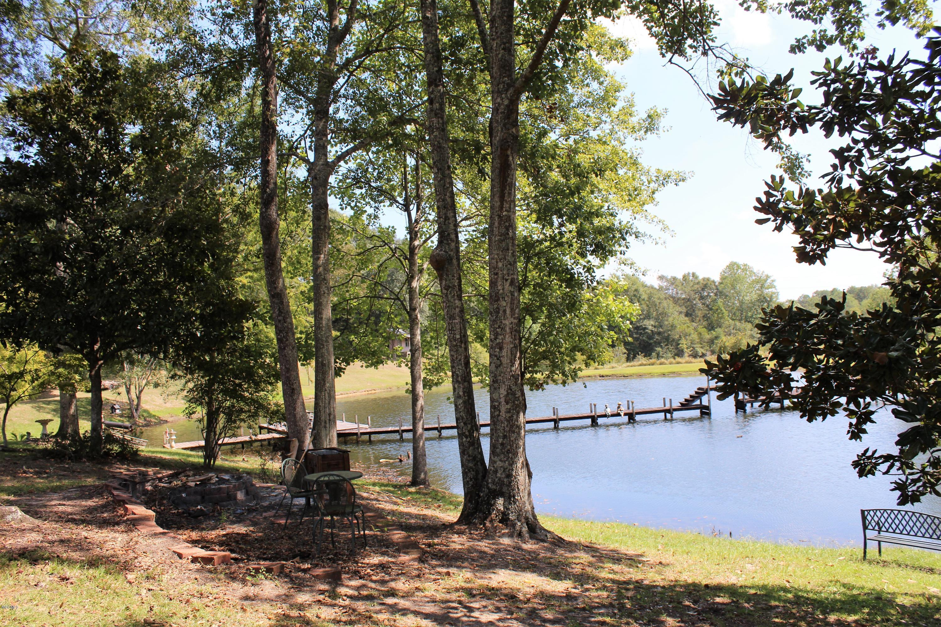 2162 Ward Pineview Road Lucedale, MS 39452 - Photo 47 of 55 IMG_2557