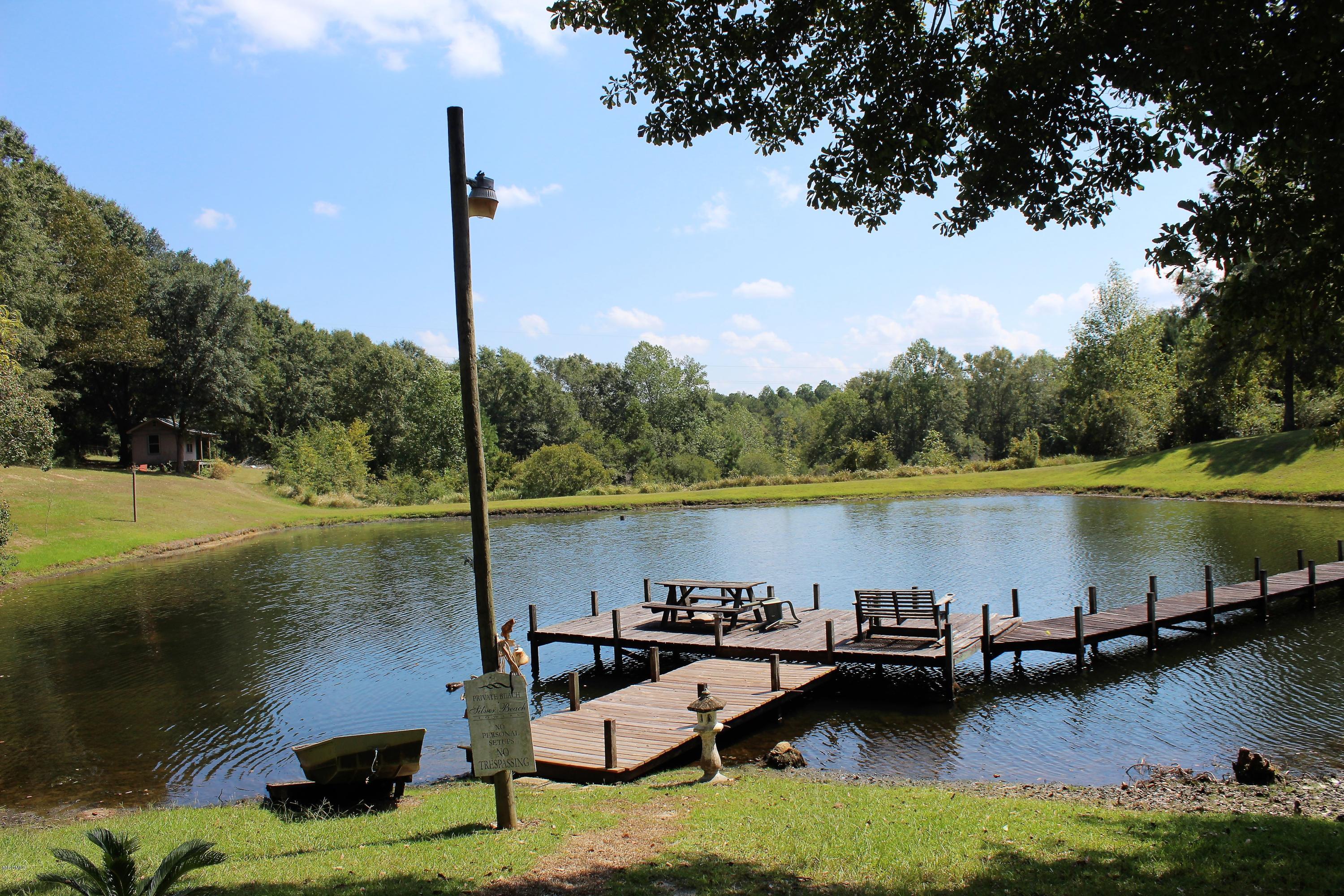 2162 Ward Pineview Road Lucedale, MS 39452 - Photo 50 of 55 IMG_2561