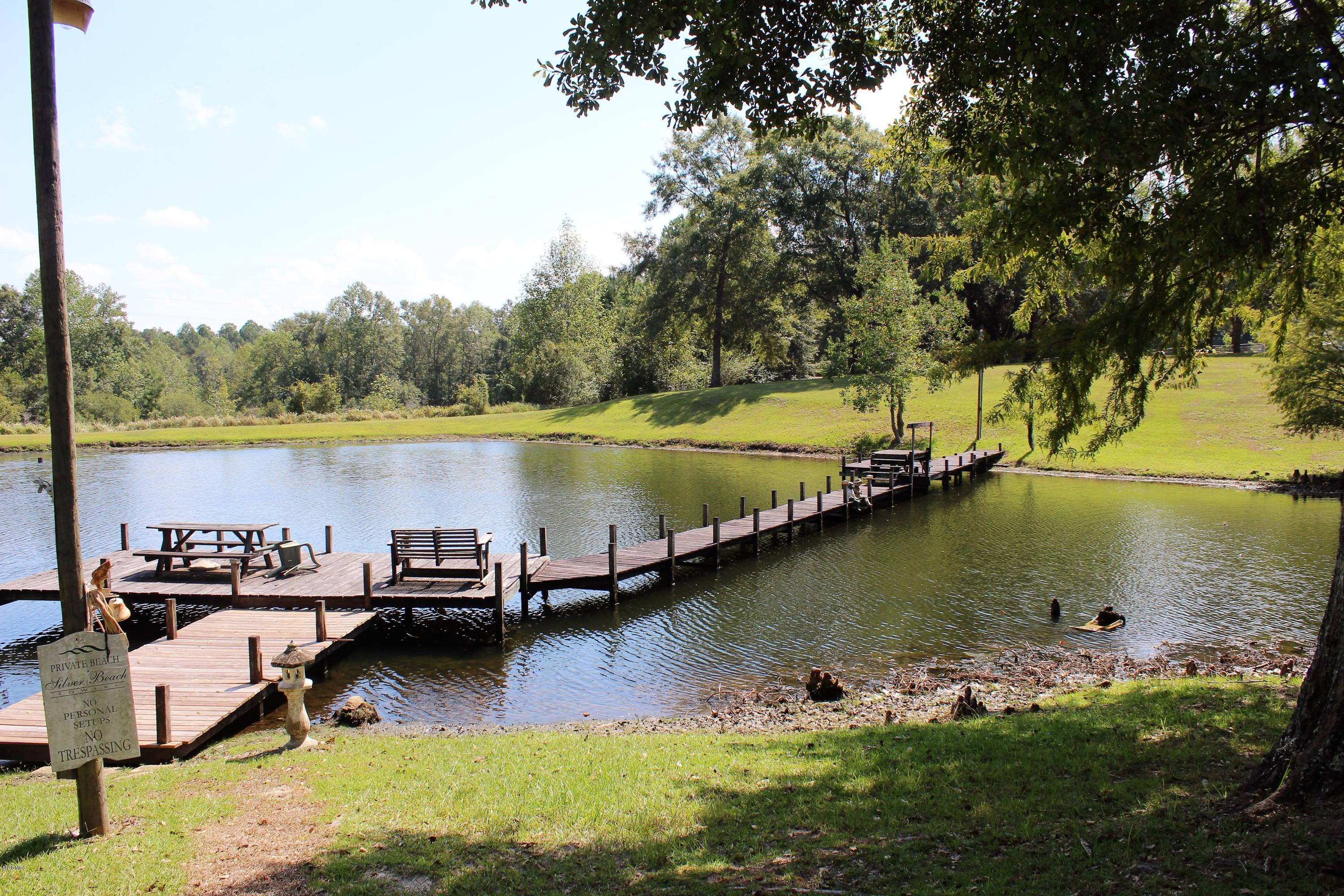 2162 Ward Pineview Road Lucedale, MS 39452 - Photo 51 of 55 IMG_2564