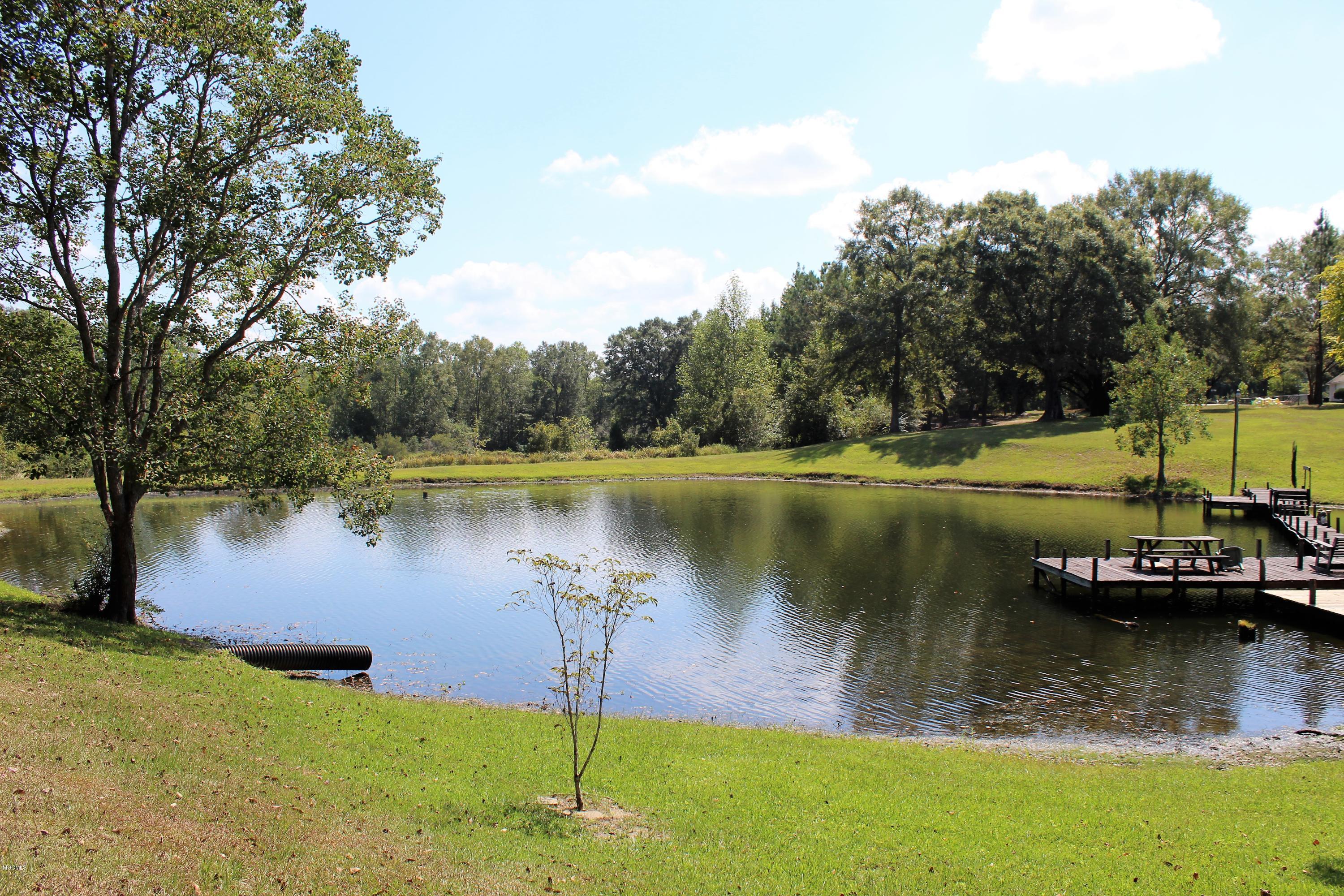2162 Ward Pineview Road Lucedale, MS 39452 - Photo 53 of 55 IMG_2571